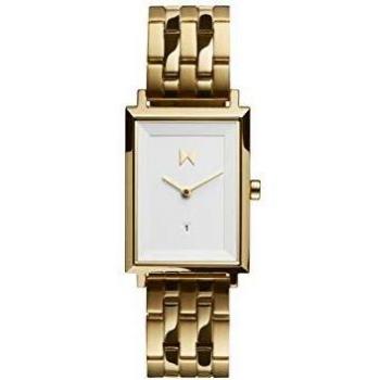 Reloj Multifuncional Tommy Hilfiger Owen 1791965