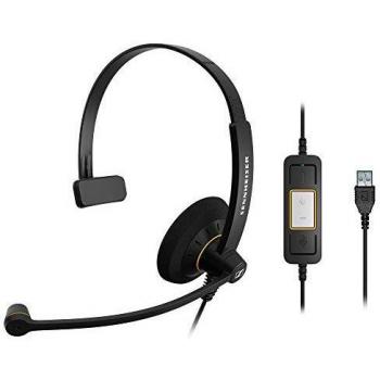 Sennheiser SC30 USB