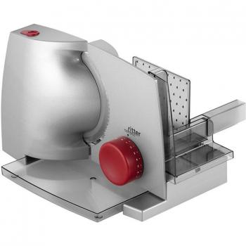 Ritter Compact 1, 230 V, Metal, 205 x 330 x 235 mm, 2500 g