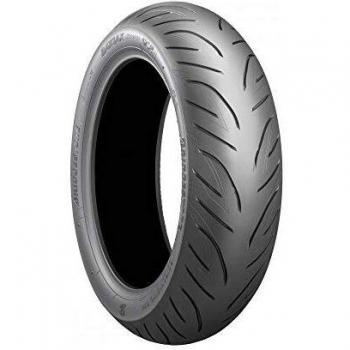 Bridgestone 140/70-13 61P BattlaX SC TL