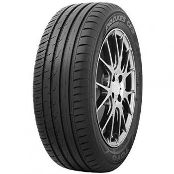 Toyo PROXES CF2 (185/50 R16 81H)