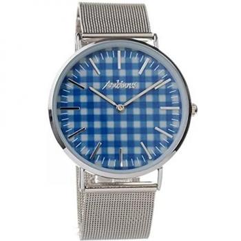 Reloj Analógico Arabians HBA2228EA