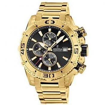 Festina Reloj Deportivo F20492/4