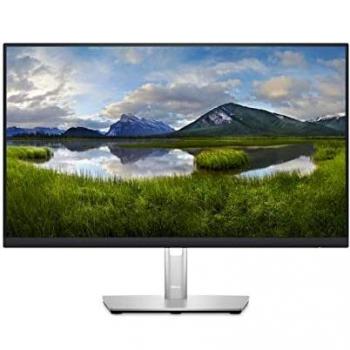 Dell P2423D LED QHD 24'' Monitor
