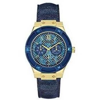 Guess W0289L3