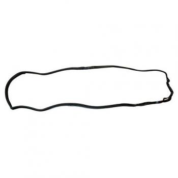 Junta vedante da porta Trucktec 02.53.027