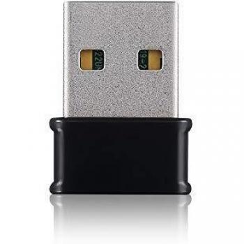 Zyxel NWD6602 WLAN 1167 Mbit/s NWD6602-EU0101F