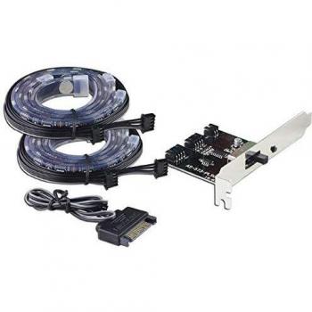 LC POWER LC-PCI-LED