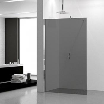 Monitor Philips LED 23.6” 243V5LHAB