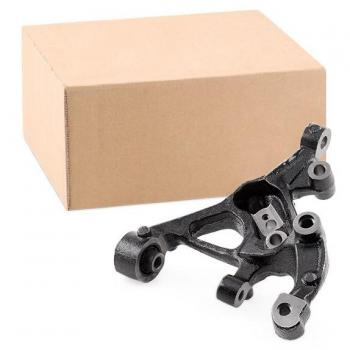 Manga de Eixo para Suspensão RIDEX 1159S0052