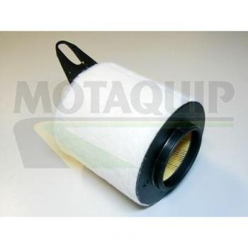 Filtro de ar MOTAQUIP VFA1095
