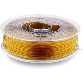 Fillamentum CPE HG100 Sole Mattino