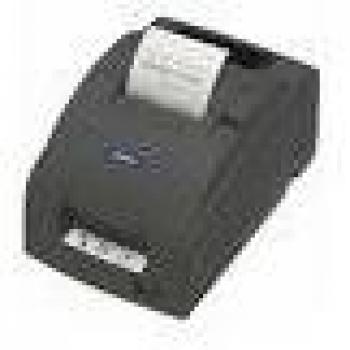 EPSON TM-U220PD