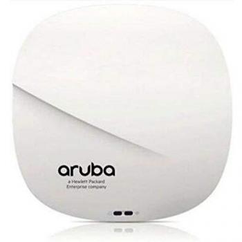 HP Enterprise Aruba IAP-315 (RW) Wireless Access Point