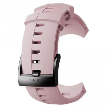 Suunto Spartan Sport Wrist HR Correa