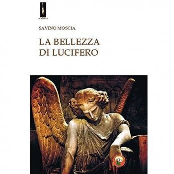La bellezza di Lucifero