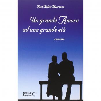 Un grande amore ad una grande età
