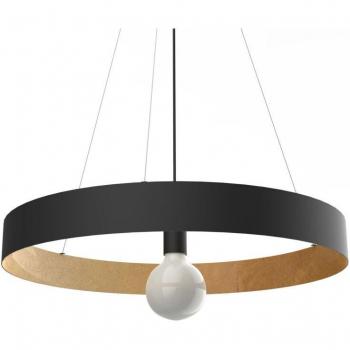 Halo Lámpara Pendiente Lumicom