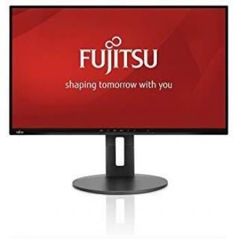 B27-9 TS 69cm 27Inch FHD Black DP HDM