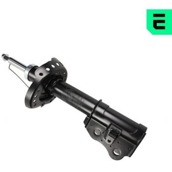 Amortecedor OPTIMAL A-5078GR