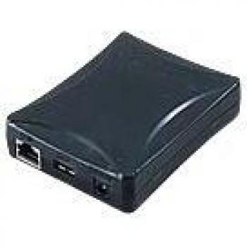 Brother PS-9000 Server di Stampa Esterno Ethernet