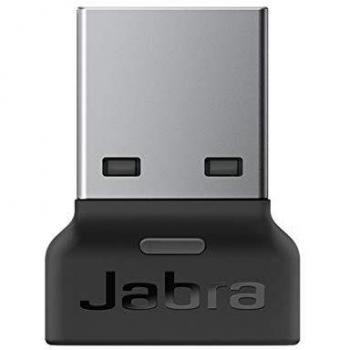 Jabra Link 380a UC