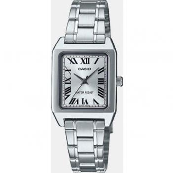 Reloj Casio Collection LTP-B150D-7BEF mujer
