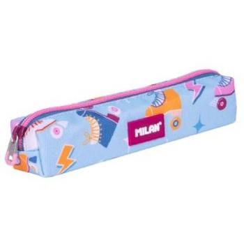 Mini Redondo Roller Portatodo