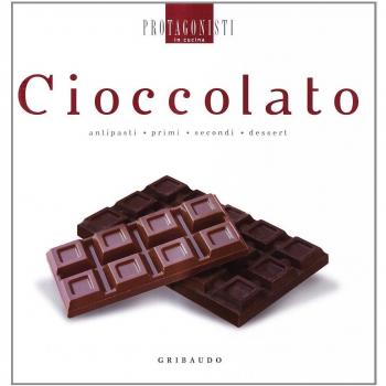 Dolci e dessert. Cofanetto. Ediz. illustrata