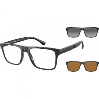 Gafas de Sol Emporio Armani EA 4115 50171W