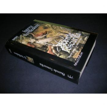 Scende l'oscurità. La guerra dei regni