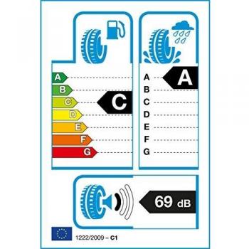 Neumático de Verano Nankang AS-2+ XL