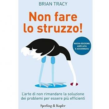 Non Fare lo Struzzo