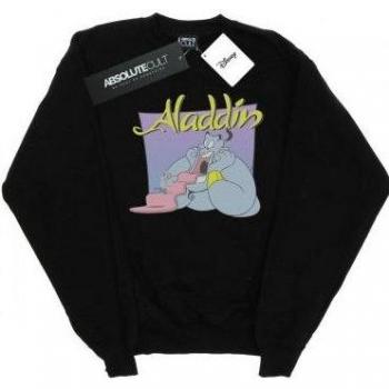 Jersey Mágico Disney para Mujer