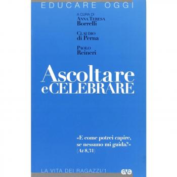 Ascoltare e celebrare «E come potrei capire, se nessuno mi guida»