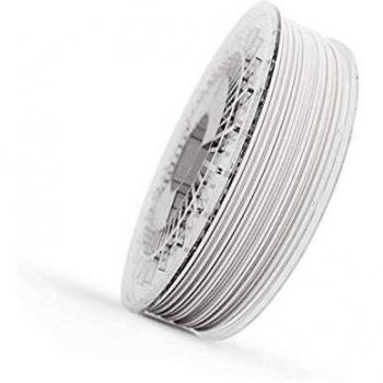 Recreus PP3D Naturale, 1,75 mm (600 grammi)