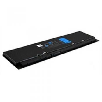 Dell PowerMax 6000 mAh – 3 Celle – Notebook – Nero
