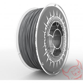 Devil Design PLA Grigio 1.75mm 1000g