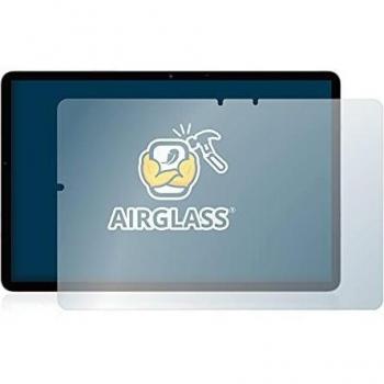 VetroProtezione BROTECT per Tablet