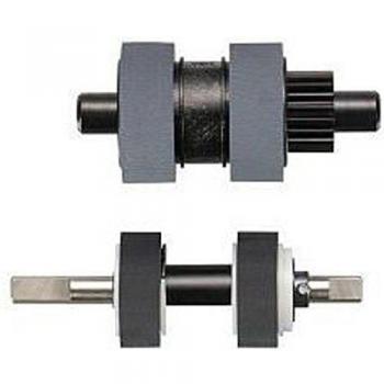 Scanner Accessori Panasonic KV-SS058