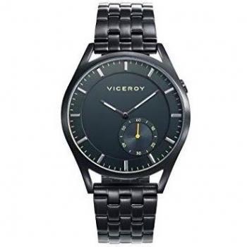Reloj Viceroy Multiesfera Hombre 471107-37