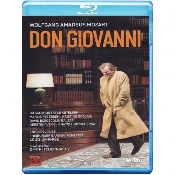 Don Giovanni