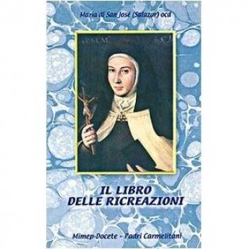 Il libro delle ricreazioni