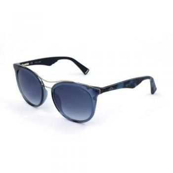 Gafas de Sol Mujer Police SPL758-520955 Ø 52 mm