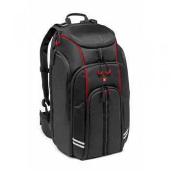 Manfrotto MB BP-D1 Drone Backpack, Black