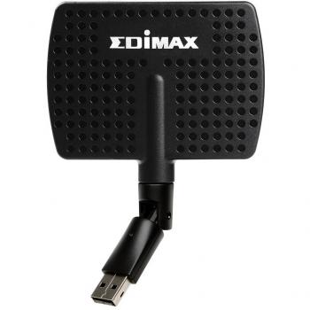 EDIMAX EW-7811DAC WiFi USB Adapter