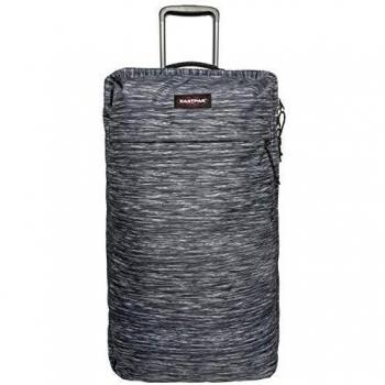 Eastpak Traf'ik Light L Knit Grey (EK38D87P) OS Gris