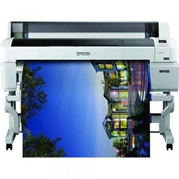 Epson SureColor T7200