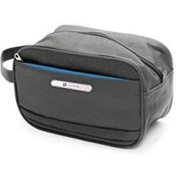 Neceser blando plano Lounge II Roncato