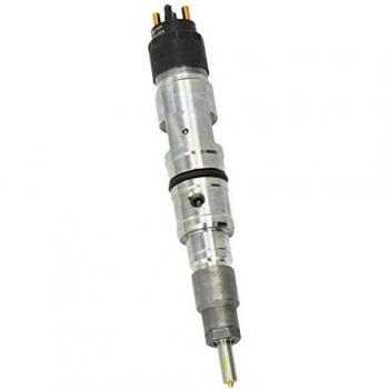 BOSCH Injetor 0 986 435 529